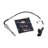 NRF Exhaust Gas Temp Sensor 707145 thumbnail