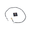 NRF Exhaust Gas Temp Sensor 707146 thumbnail
