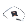 NRF Exhaust Gas Temp Sensor 707147 thumbnail