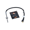 NRF Exhaust Gas Temp Sensor 707148 thumbnail