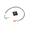 NRF Exhaust Gas Temp Sensor 707149 thumbnail