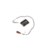 NRF Exhaust Gas Temp Sensor 707150 thumbnail