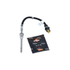 NRF Exhaust Gas Temp Sensor 707151 thumbnail