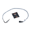 NRF Exhaust Gas Temp Sensor 707152 thumbnail