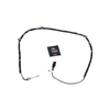 NRF Exhaust Gas Temp Sensor 707153 thumbnail
