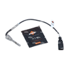 NRF Exhaust Gas Temp Sensor 707154 thumbnail