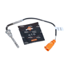 NRF Exhaust Gas Temp Sensor 707155 thumbnail