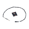 NRF Exhaust Gas Temp Sensor 707156 thumbnail