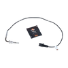 NRF Exhaust Gas Temp Sensor 707157 thumbnail