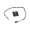 NRF Exhaust Gas Temp Sensor 707158 thumbnail