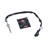 NRF Exhaust Gas Temp Sensor 707159 thumbnail