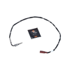 NRF Exhaust Gas Temp Sensor 707160 thumbnail