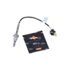 NRF Exhaust Gas Temp Sensor 707161 thumbnail