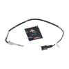 NRF Exhaust Gas Temp Sensor 707162 thumbnail