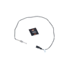 NRF Exhaust Gas Temp Sensor 707163 thumbnail