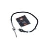 NRF Exhaust Gas Temp Sensor 707164 thumbnail