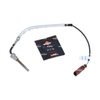NRF Exhaust Gas Temp Sensor 707165 thumbnail