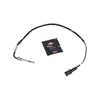NRF Exhaust Gas Temp Sensor 707166 thumbnail