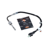 NRF Exhaust Gas Temp Sensor 707167 thumbnail