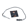 NRF Exhaust Gas Temp Sensor 707168 thumbnail