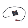 NRF Exhaust Gas Temp Sensor 707169 thumbnail