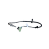 NRF Exhaust Gas Temp Sensor 707170 thumbnail