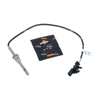 NRF Exhaust Gas Temp Sensor 707171 thumbnail