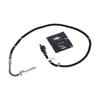 NRF Exhaust Gas Temp Sensor 707172 thumbnail