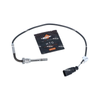 NRF Exhaust Gas Temp Sensor 707173 thumbnail