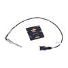 NRF Exhaust Gas Temp Sensor 707174 thumbnail