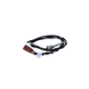 NRF Exhaust Gas Temp Sensor 707175 thumbnail