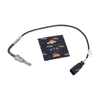 NRF Exhaust Gas Temp Sensor 707176 thumbnail