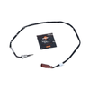 NRF Exhaust Gas Temp Sensor 707177 thumbnail
