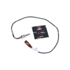 NRF Exhaust Gas Temp Sensor 707178 thumbnail