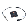 NRF Exhaust Gas Temp Sensor 707179 thumbnail