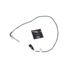 NRF Exhaust Gas Temp Sensor 707180 thumbnail
