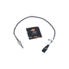 NRF Exhaust Gas Temp Sensor 707181 thumbnail