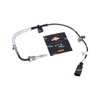 NRF Exhaust Gas Temp Sensor 707182 thumbnail