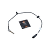 NRF Exhaust Gas Temp Sensor 707183 thumbnail
