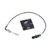NRF Exhaust Gas Temp Sensor 707184 thumbnail