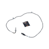 NRF Exhaust Gas Temp Sensor 707185 thumbnail