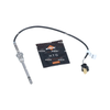 NRF Exhaust Gas Temp Sensor 707186 thumbnail