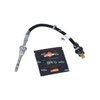 NRF Exhaust Gas Temp Sensor 707187 thumbnail