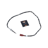 NRF Exhaust Gas Temp Sensor 707188 thumbnail