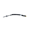 NRF Exhaust Gas Temp Sensor 707189 thumbnail