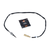 NRF Exhaust Gas Temp Sensor 707190 thumbnail