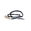 NRF Exhaust Gas Temp Sensor 707191 thumbnail