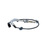 NRF Exhaust Gas Temp Sensor 707192 thumbnail