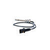 NRF Exhaust Gas Temp Sensor 707193 thumbnail
