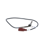 NRF Exhaust Gas Temp Sensor 707194 thumbnail